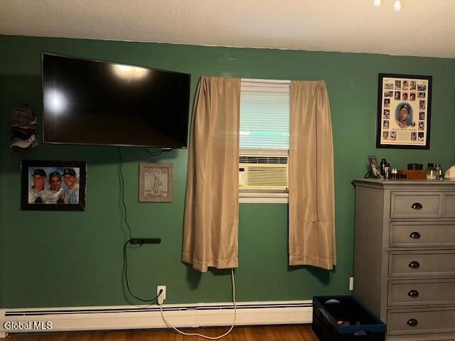 571 Route 81, Coxsackie, NY 12042