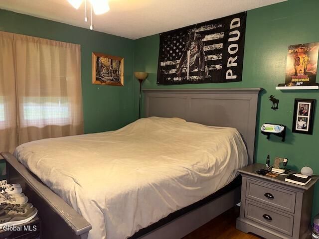 571 Route 81, Coxsackie, NY 12042