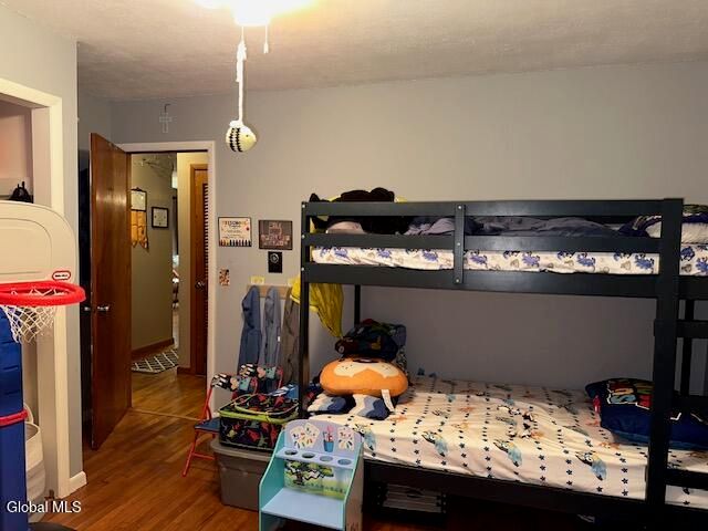 571 Route 81, Coxsackie, NY 12042