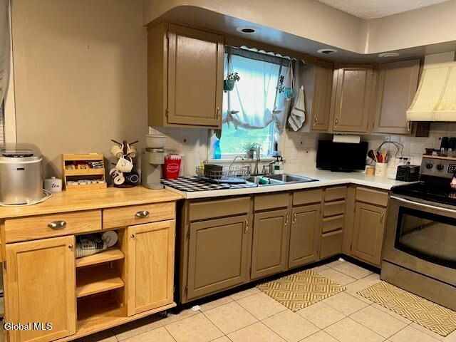 571 Route 81, Coxsackie, NY 12042