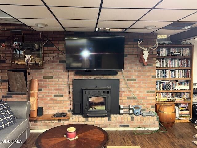 571 Route 81, Coxsackie, NY 12042