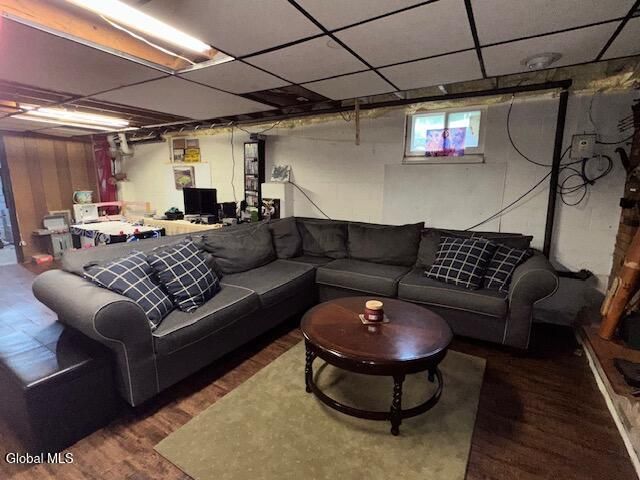 571 Route 81, Coxsackie, NY 12042