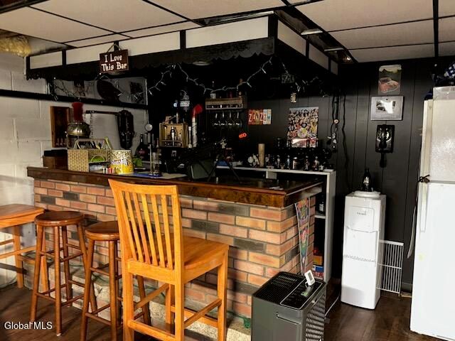 571 Route 81, Coxsackie, NY 12042