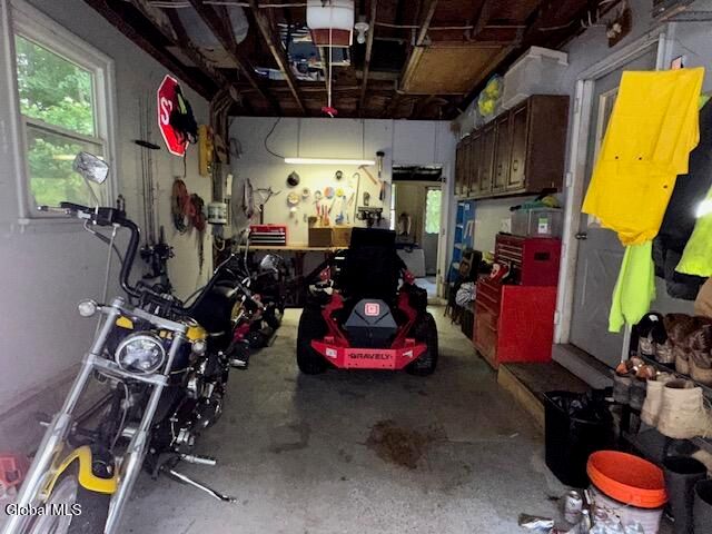 571 Route 81, Coxsackie, NY 12042