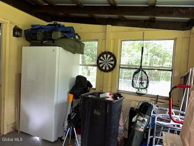 571 Route 81, Coxsackie, NY 12042
