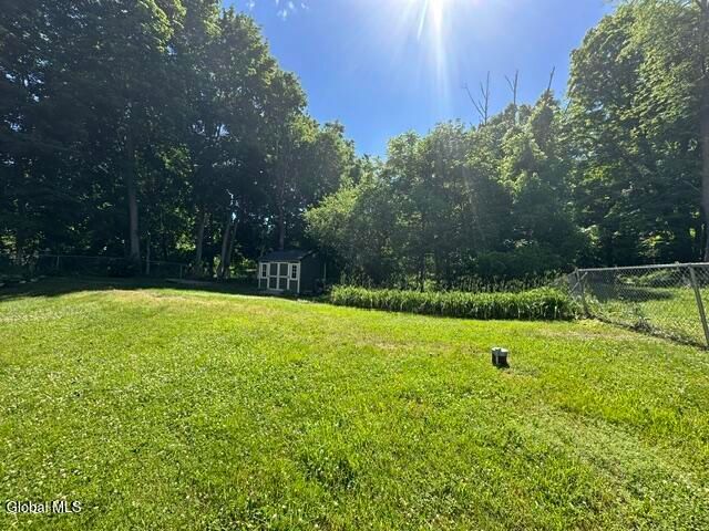 571 Route 81, Coxsackie, NY 12042
