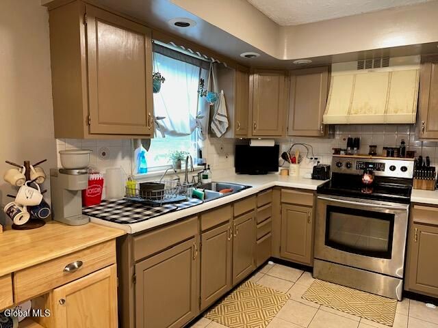 571 Route 81, Coxsackie, NY 12042