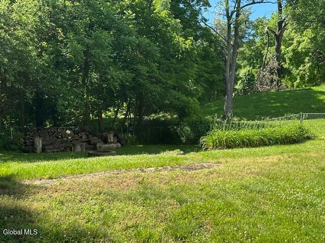 571 Route 81, Coxsackie, NY 12042