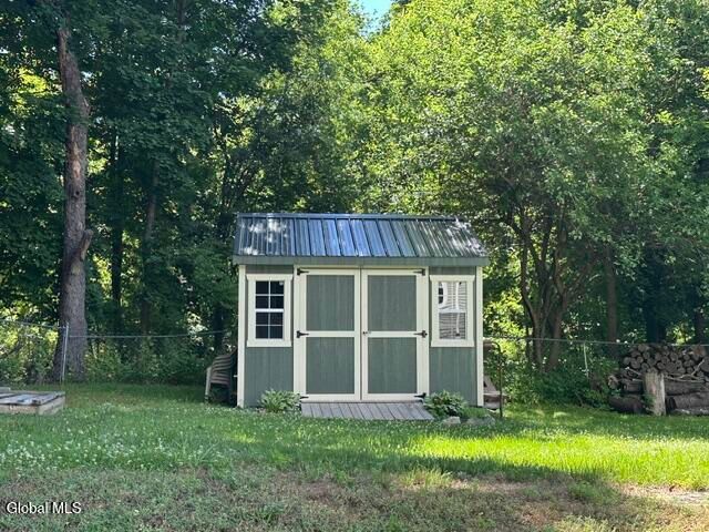 571 Route 81, Coxsackie, NY 12042