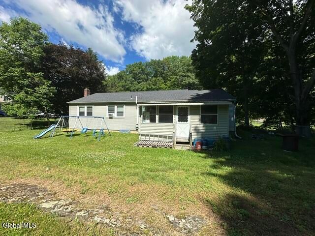 571 Route 81, Coxsackie, NY 12042