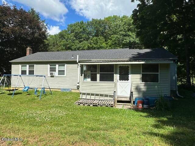 571 Route 81, Coxsackie, NY 12042