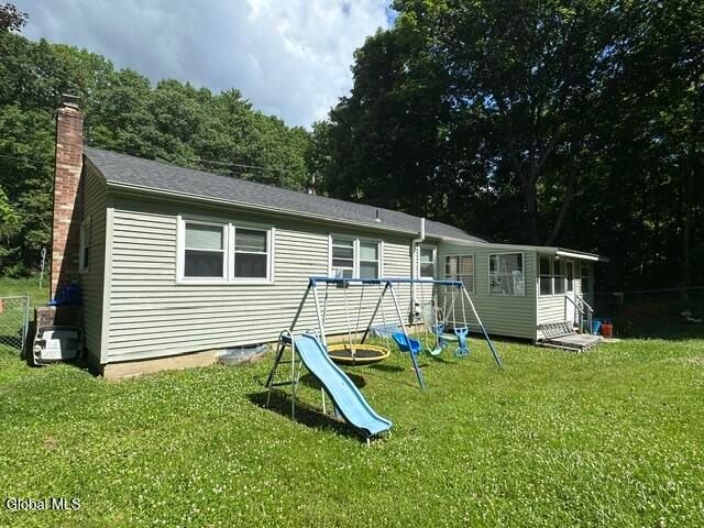 571 Route 81, Coxsackie, NY 12042
