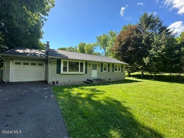 571 Route 81, Coxsackie, NY 12042