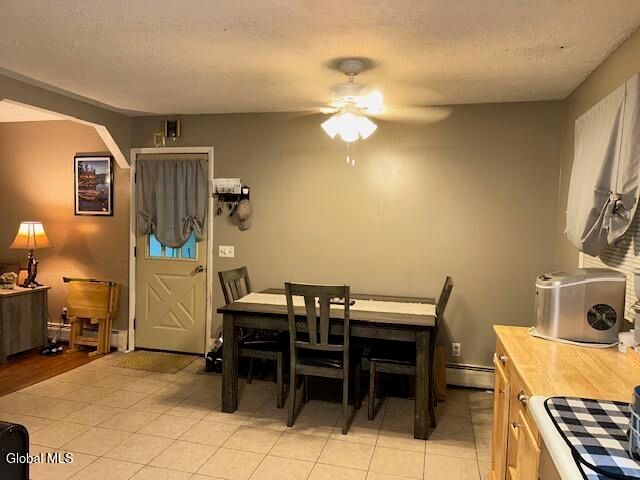 571 Route 81, Coxsackie, NY 12042