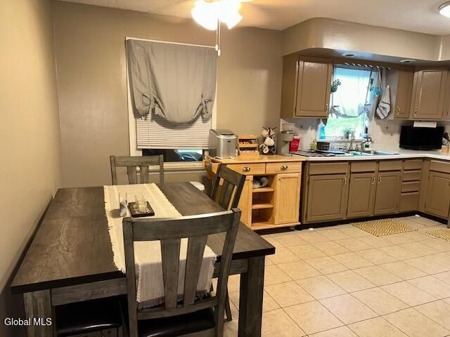 571 Route 81, Coxsackie, NY 12042