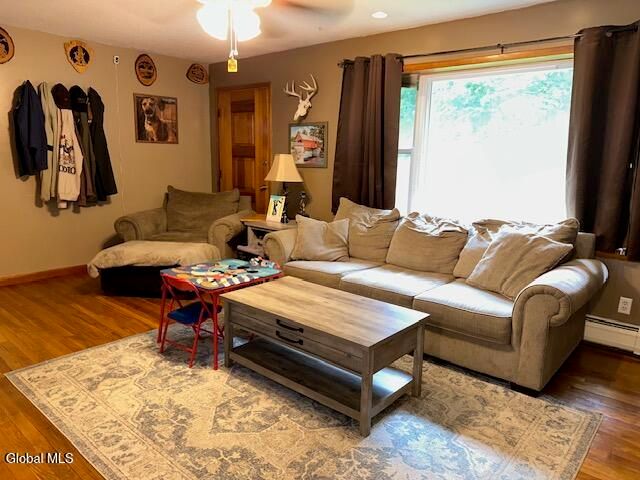 571 Route 81, Coxsackie, NY 12042