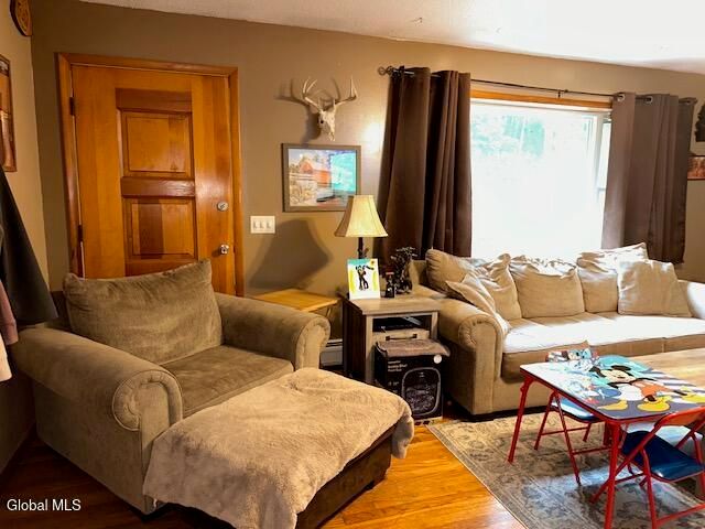 571 Route 81, Coxsackie, NY 12042