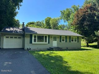 571 Route 81, Coxsackie, NY 12042