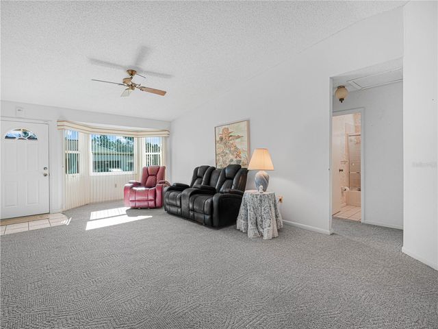 3118 PRAIRIE DUNES CIRCLE W, Lakeland, FL 33810