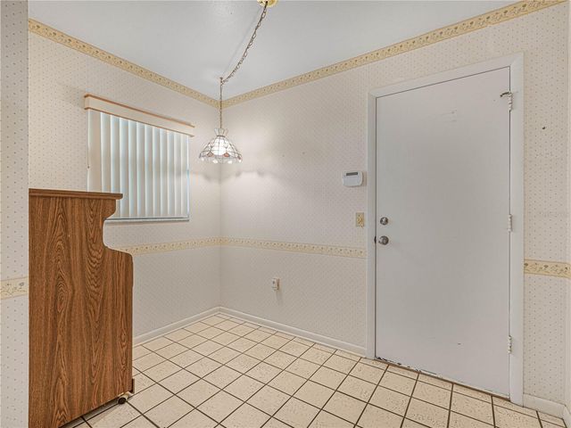 3118 PRAIRIE DUNES CIRCLE W, Lakeland, FL 33810