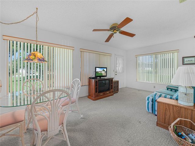 3118 PRAIRIE DUNES CIRCLE W, Lakeland, FL 33810