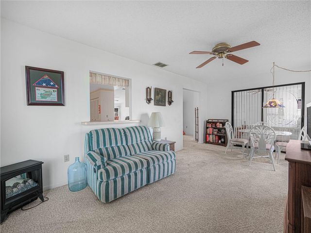 3118 PRAIRIE DUNES CIRCLE W, Lakeland, FL 33810