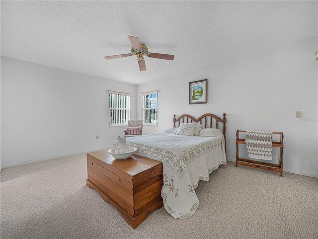 3118 PRAIRIE DUNES CIRCLE W, Lakeland, FL 33810