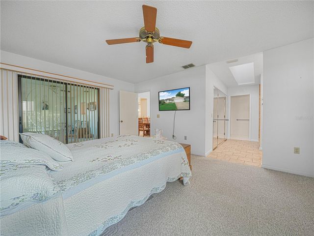 3118 PRAIRIE DUNES CIRCLE W, Lakeland, FL 33810