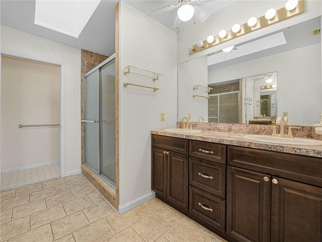 3118 PRAIRIE DUNES CIRCLE W, Lakeland, FL 33810