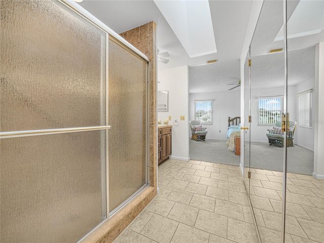 3118 PRAIRIE DUNES CIRCLE W, Lakeland, FL 33810