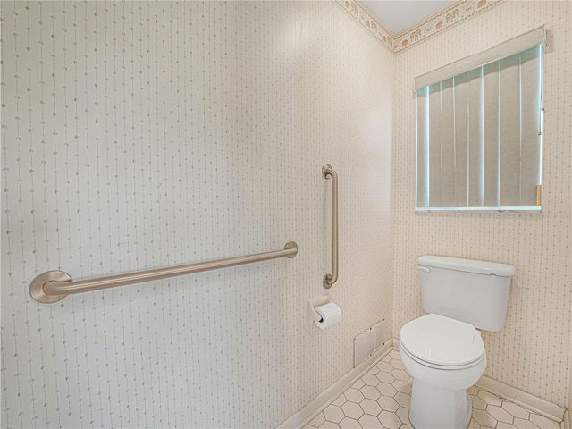3118 PRAIRIE DUNES CIRCLE W, Lakeland, FL 33810