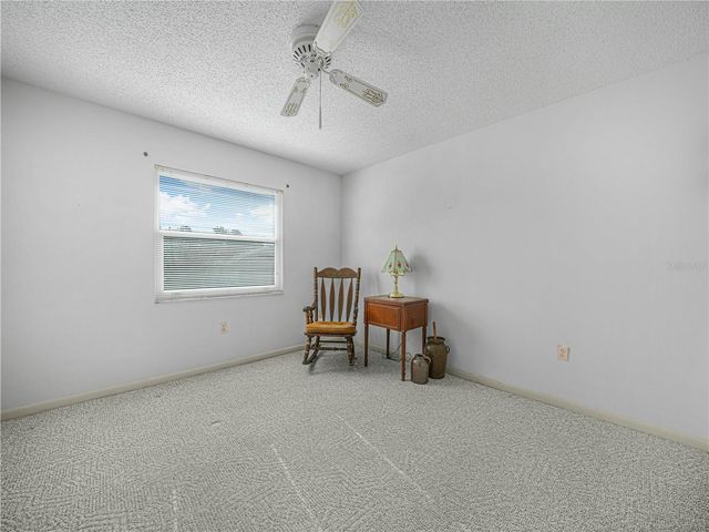 3118 PRAIRIE DUNES CIRCLE W, Lakeland, FL 33810