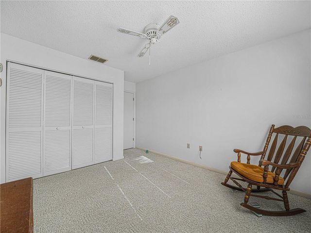 3118 PRAIRIE DUNES CIRCLE W, Lakeland, FL 33810
