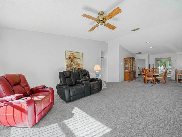 3118 PRAIRIE DUNES CIRCLE W, Lakeland, FL 33810