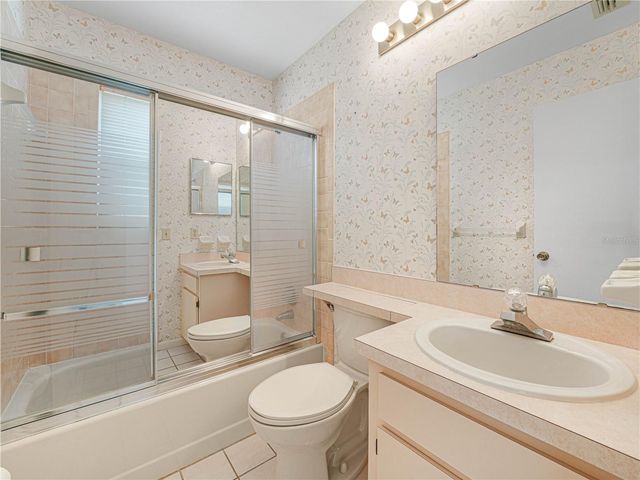 3118 PRAIRIE DUNES CIRCLE W, Lakeland, FL 33810