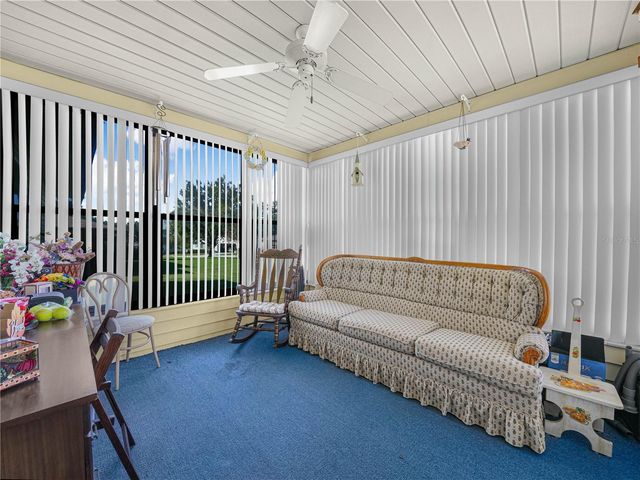 3118 PRAIRIE DUNES CIRCLE W, Lakeland, FL 33810