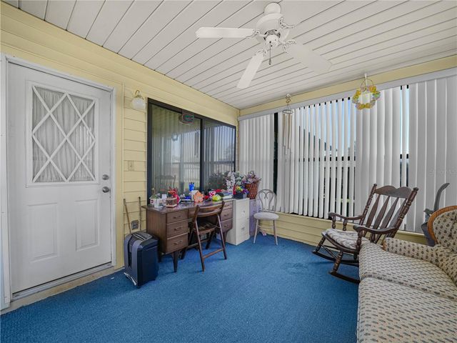 3118 PRAIRIE DUNES CIRCLE W, Lakeland, FL 33810