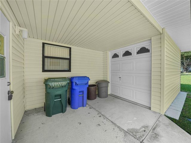 3118 PRAIRIE DUNES CIRCLE W, Lakeland, FL 33810