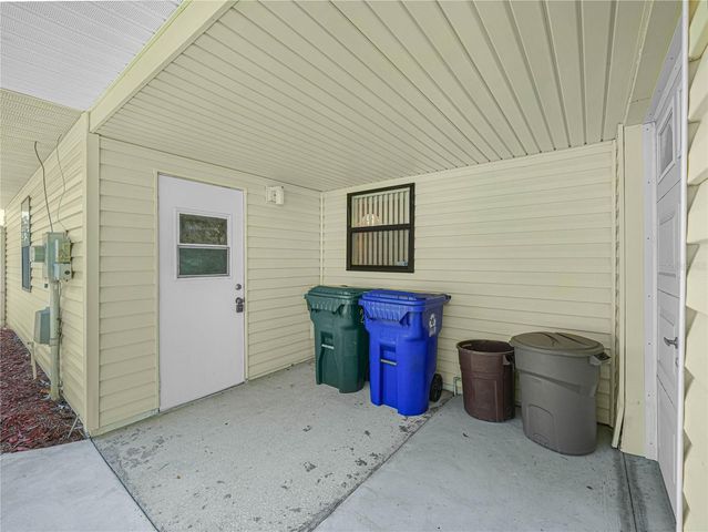 3118 PRAIRIE DUNES CIRCLE W, Lakeland, FL 33810