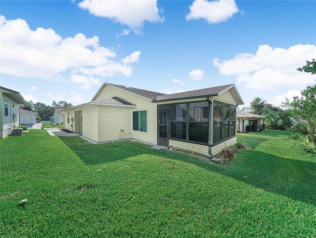 3118 PRAIRIE DUNES CIRCLE W, Lakeland, FL 33810