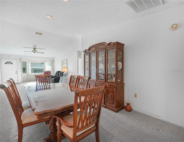 3118 PRAIRIE DUNES CIRCLE W, Lakeland, FL 33810