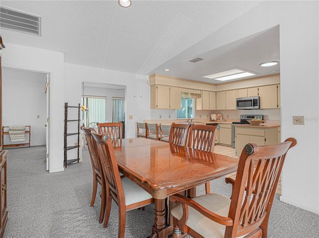 3118 PRAIRIE DUNES CIRCLE W, Lakeland, FL 33810