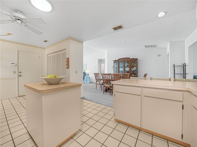 3118 PRAIRIE DUNES CIRCLE W, Lakeland, FL 33810