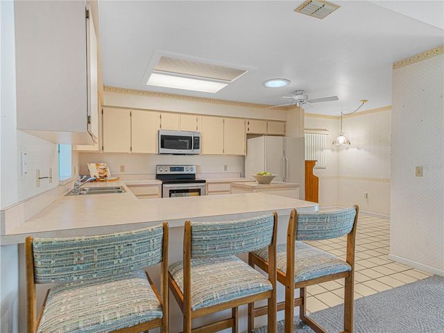 3118 PRAIRIE DUNES CIRCLE W, Lakeland, FL 33810