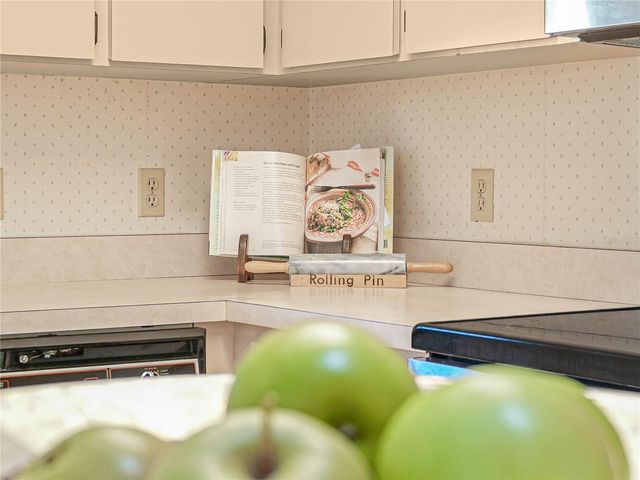 3118 PRAIRIE DUNES CIRCLE W, Lakeland, FL 33810
