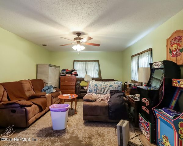 4420 SPOTTSWOOD Road N, Jacksonville, FL 32208