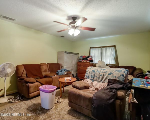 4420 SPOTTSWOOD Road N, Jacksonville, FL 32208