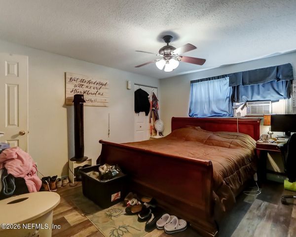 4420 SPOTTSWOOD Road N, Jacksonville, FL 32208