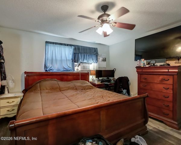 4420 SPOTTSWOOD Road N, Jacksonville, FL 32208