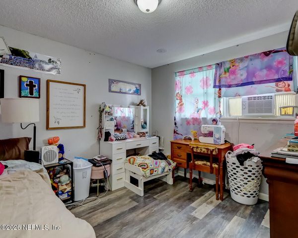 4420 SPOTTSWOOD Road N, Jacksonville, FL 32208